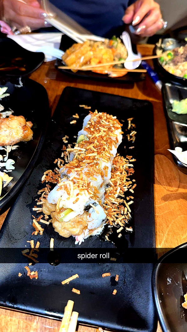 jaynagirl image ~ Altpins