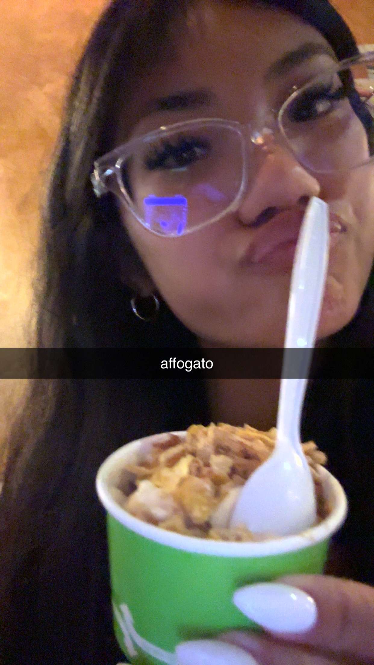 jaynagirl snapchat image archive image