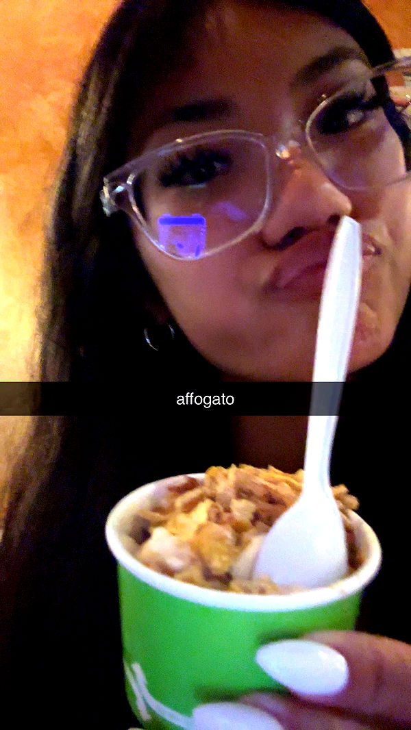 jaynagirl image ~ Altpins