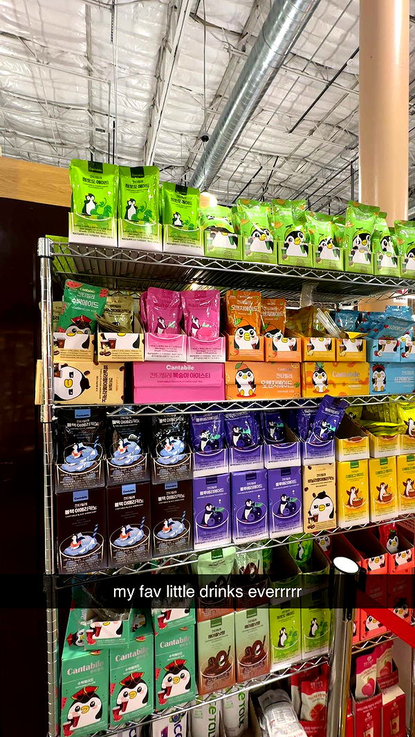 jaynagirl image ~ Altpins