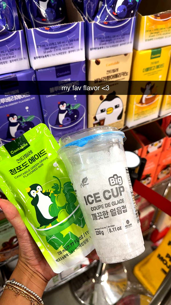 jaynagirl image ~ Altpins