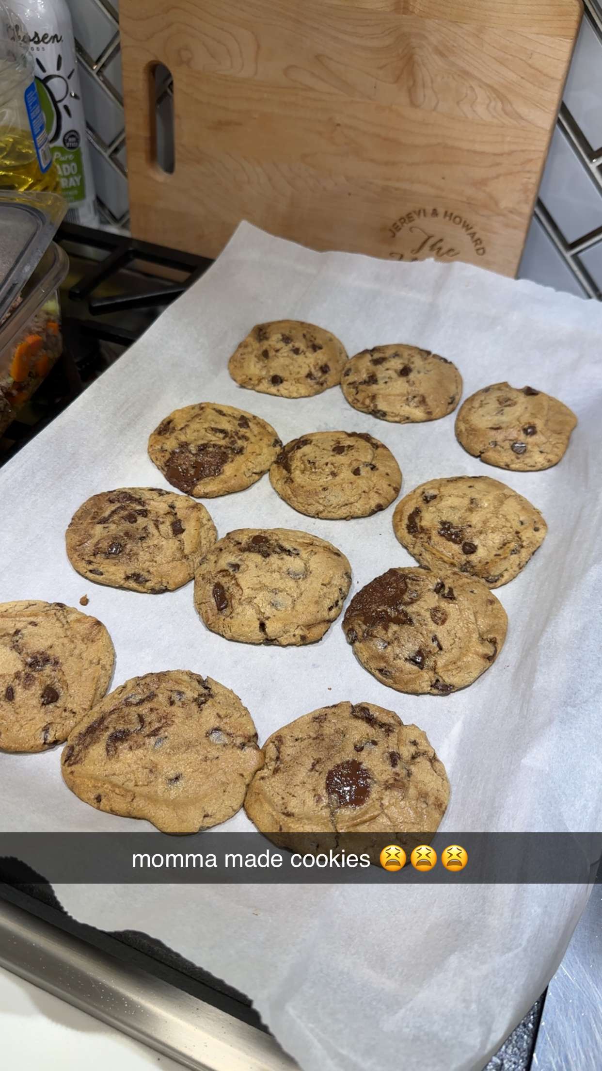 jaynagirl snapchat image archive image