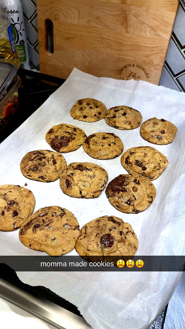 jaynagirl image ~ Altpins