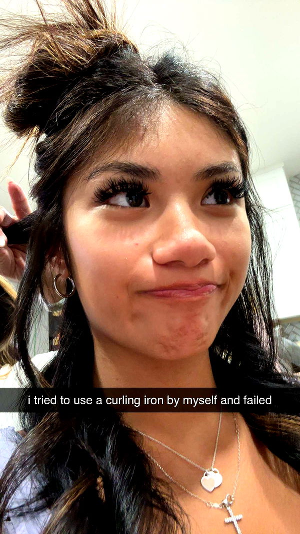 jaynagirl image ~ Altpins