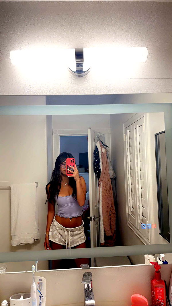 jaynagirl image ~ Altpins