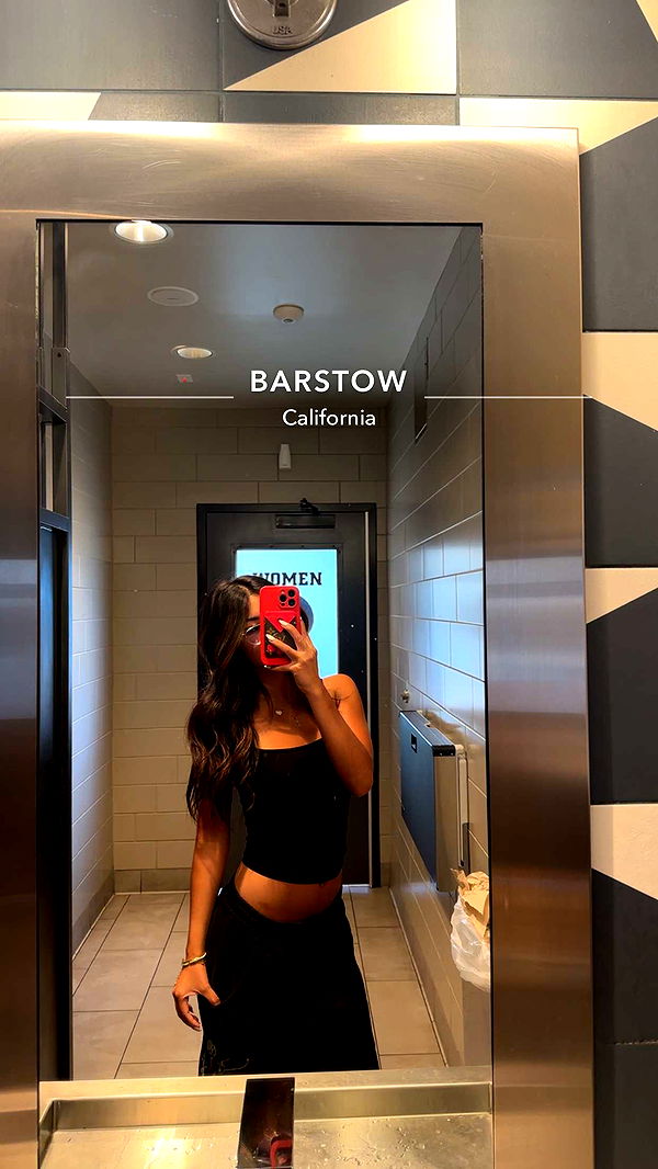 jaynagirl image ~ Altpins