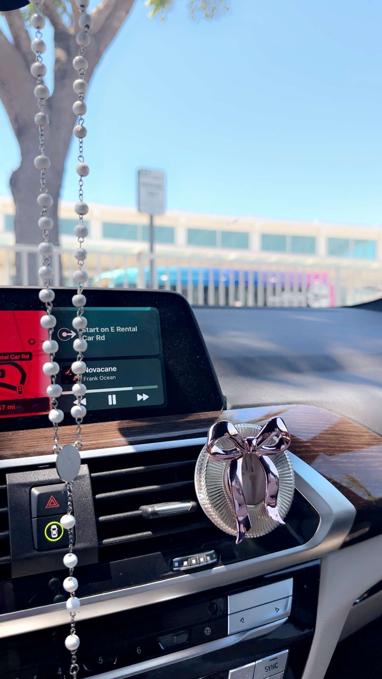 jaynagirl snapchat image archive image