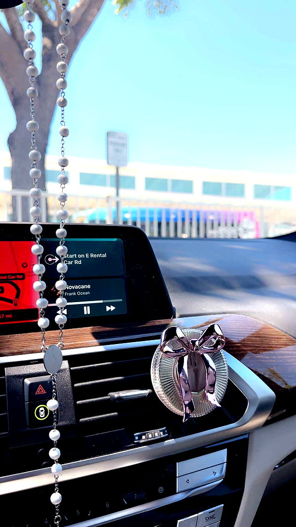 jaynagirl image ~ Altpins