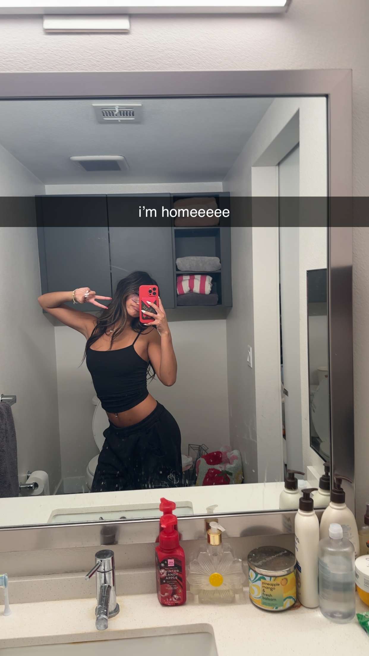 jaynagirl snapchat image archive image