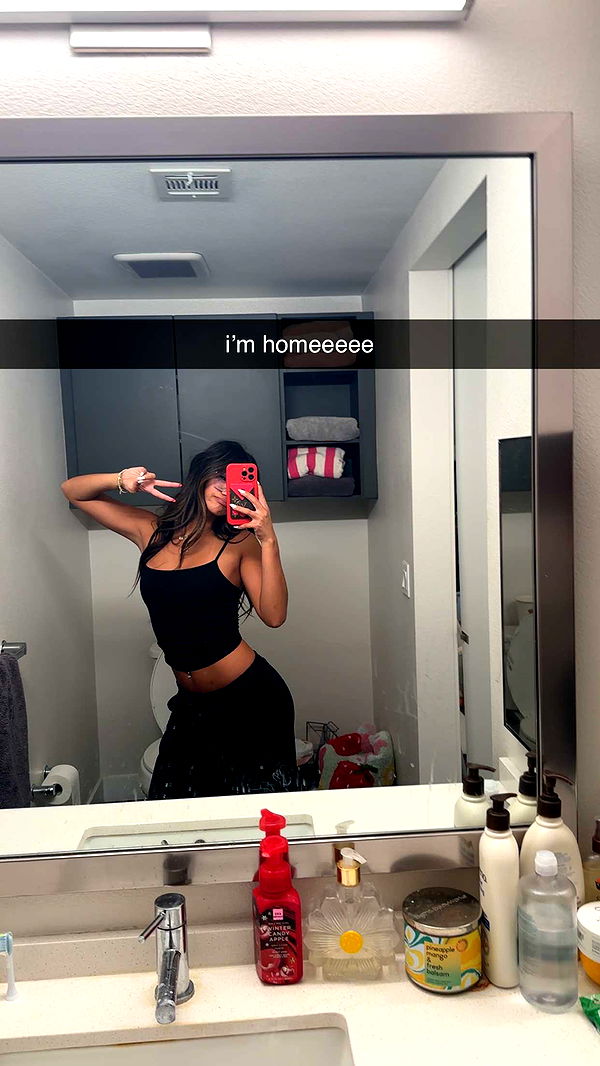 jaynagirl image ~ Altpins