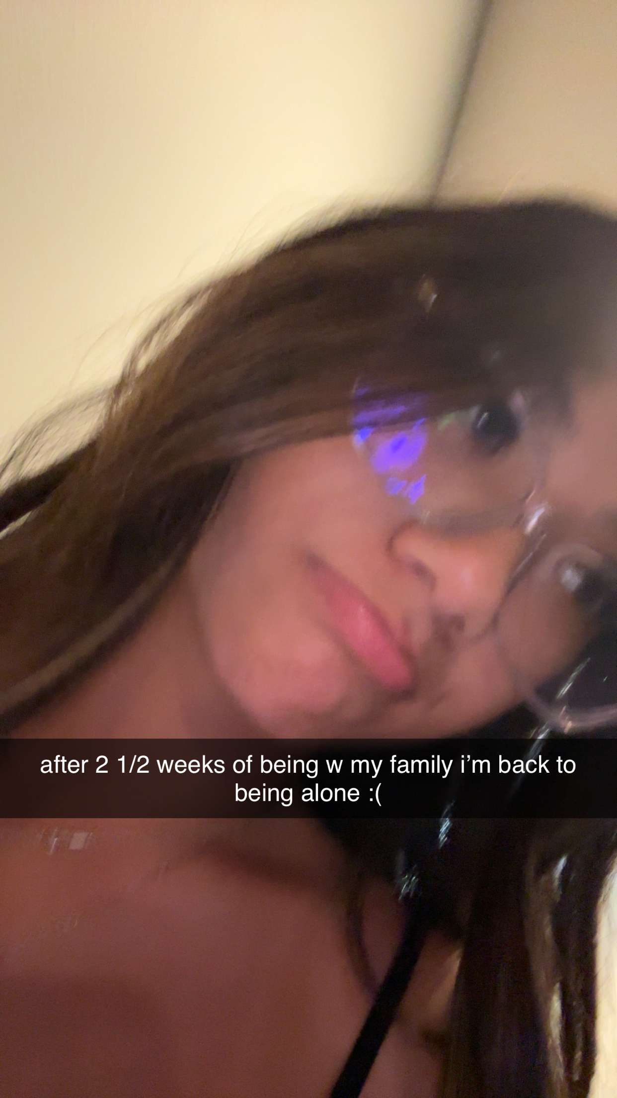 jaynagirl snapchat image archive image