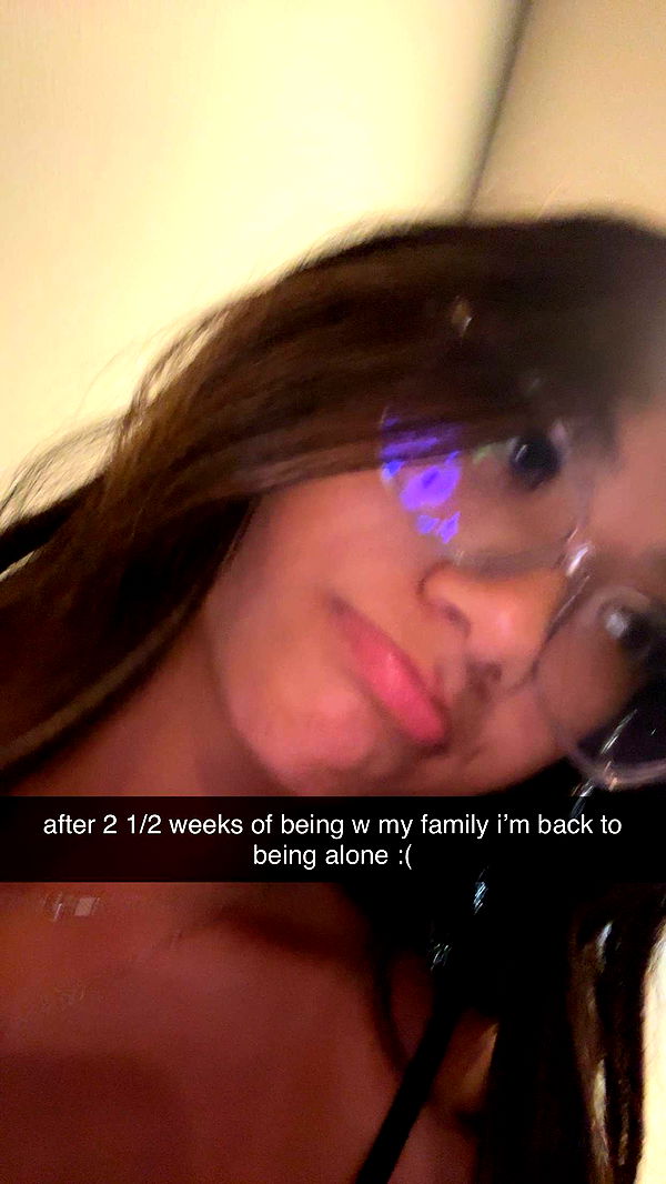 jaynagirl image ~ Altpins