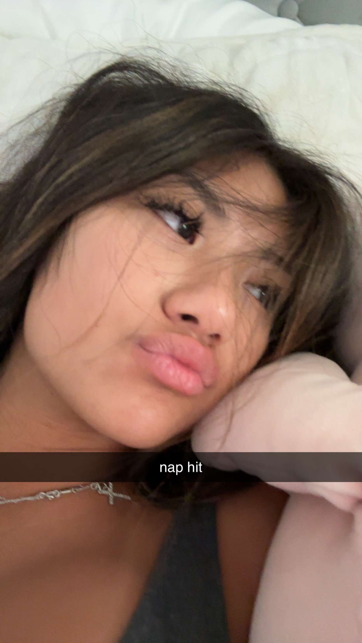 jaynagirl snapchat image archive image