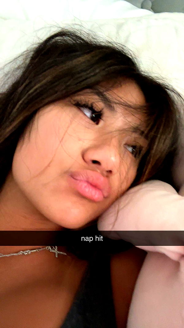 jaynagirl image ~ Altpins