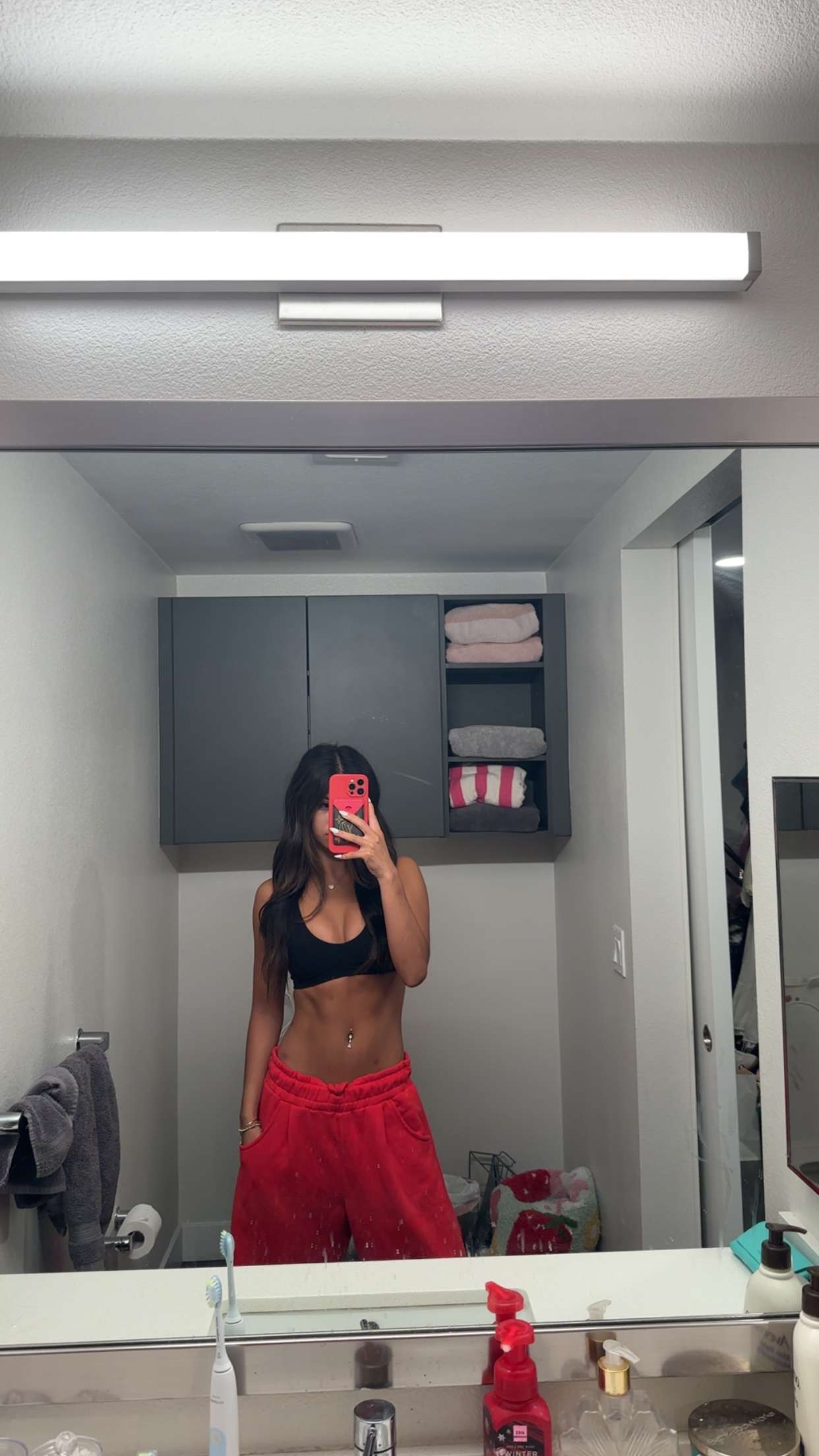 jaynagirl snapchat image archive image