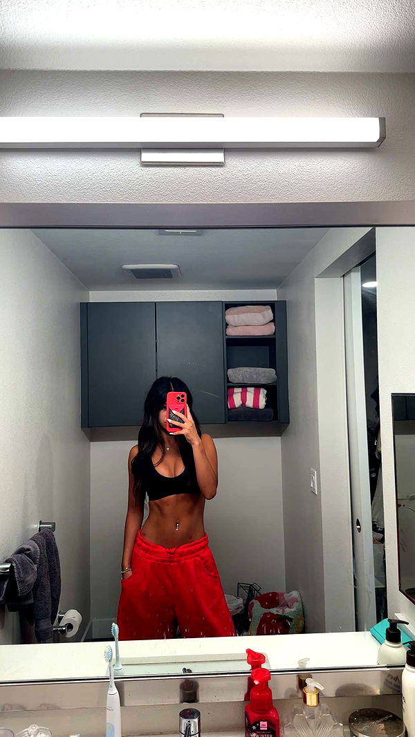 jaynagirl image ~ Altpins