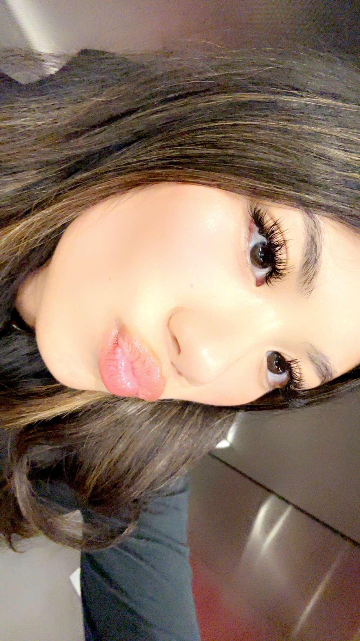 jaynagirl snapchat image archive image