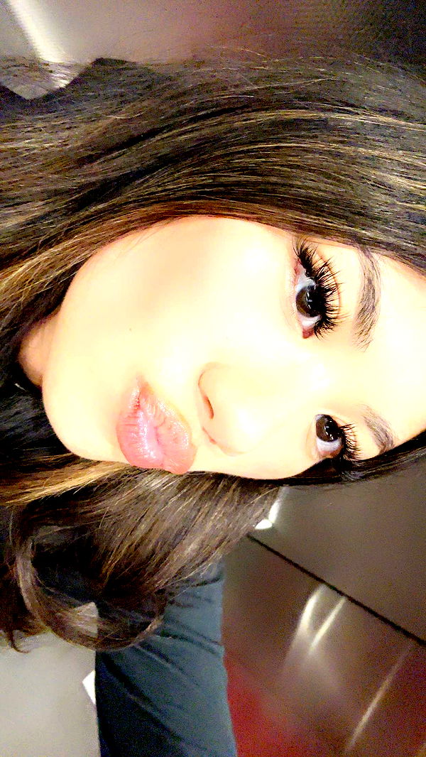 jaynagirl image ~ Altpins