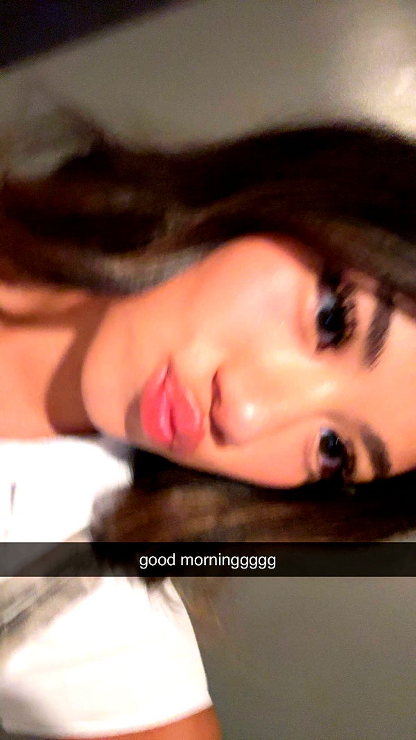 jaynagirl image ~ Altpins