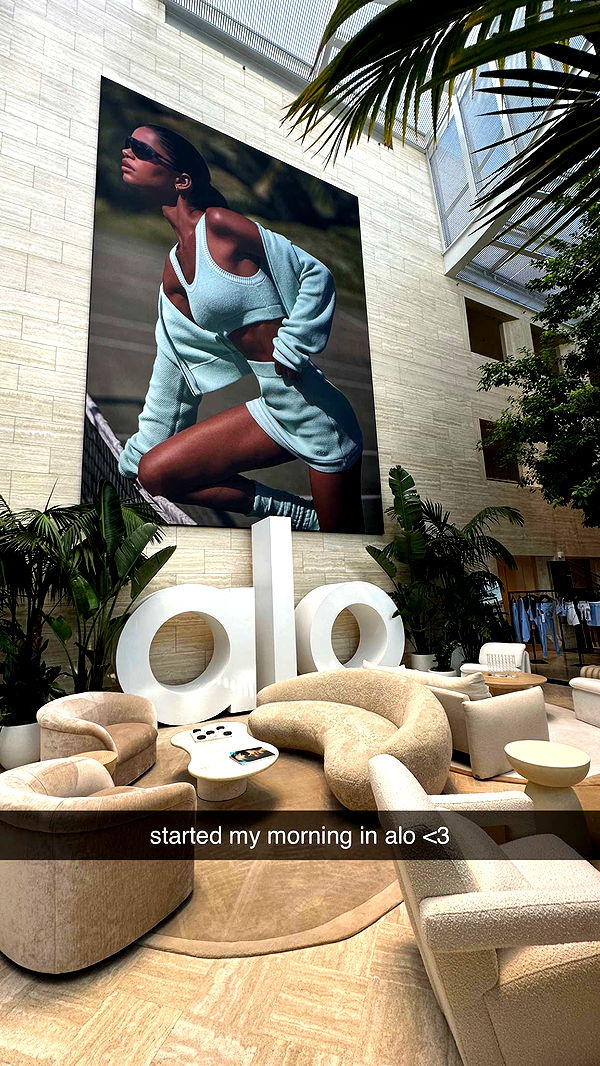 jaynagirl image ~ Altpins