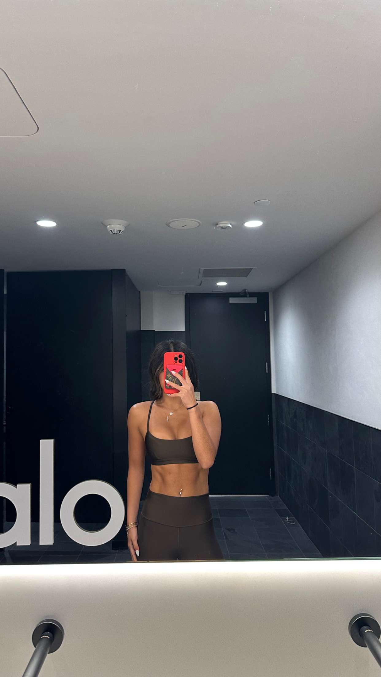 jaynagirl snapchat image archive image