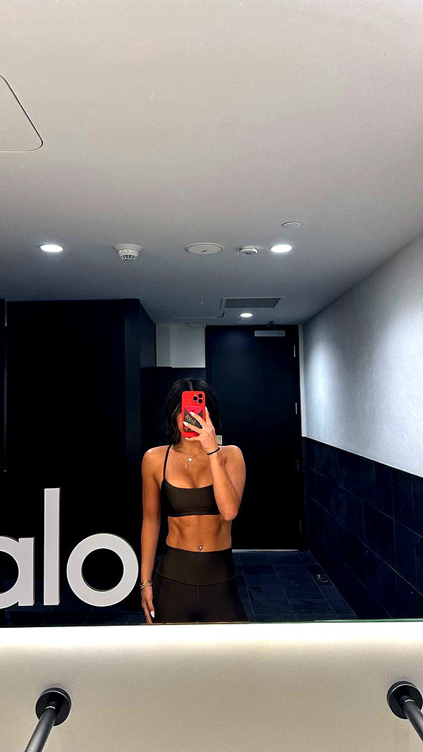 jaynagirl image ~ Altpins