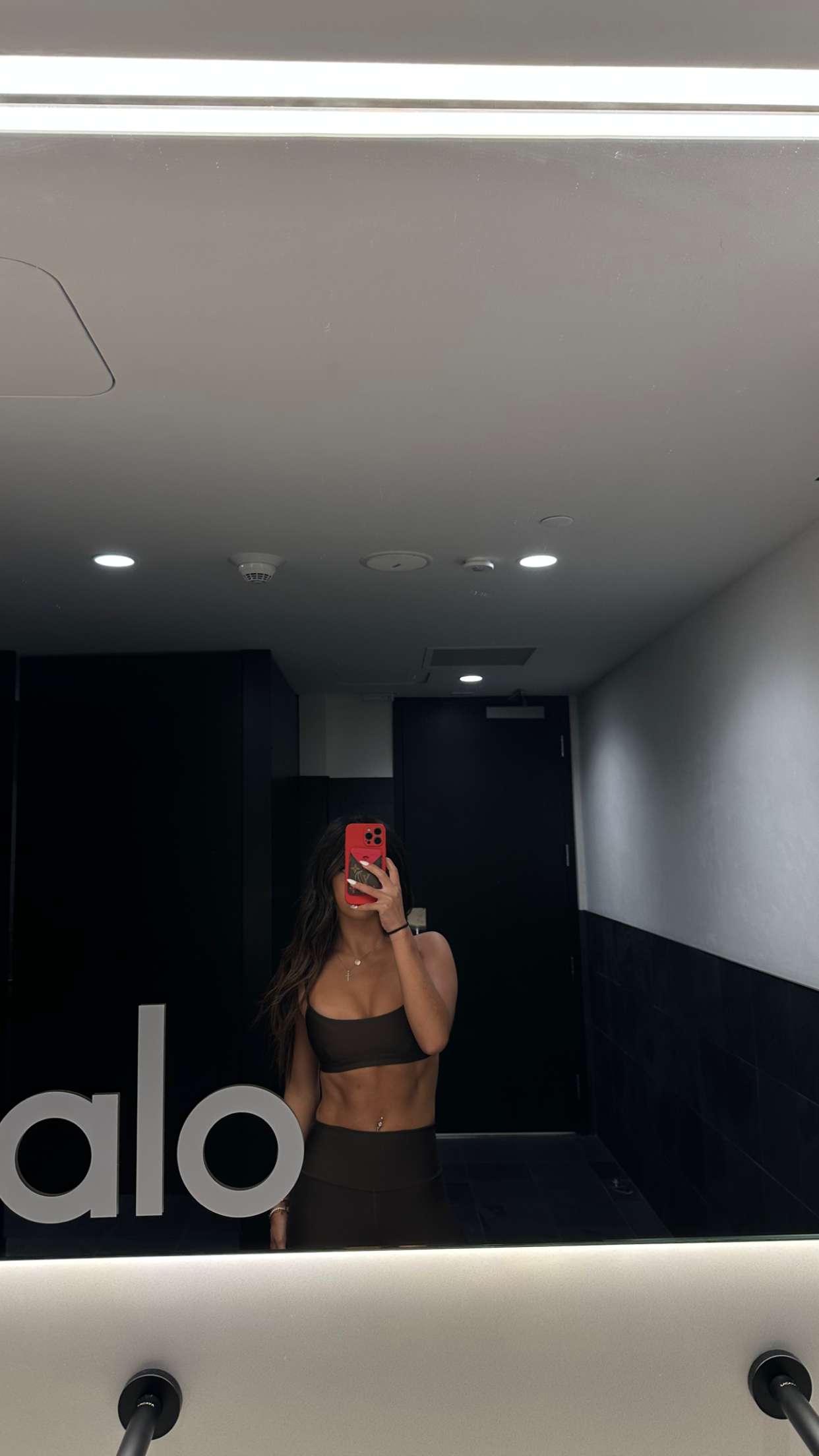 jaynagirl snapchat image archive image