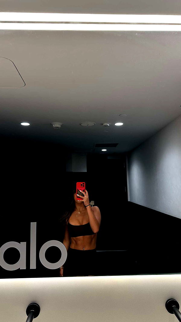 jaynagirl image ~ Altpins