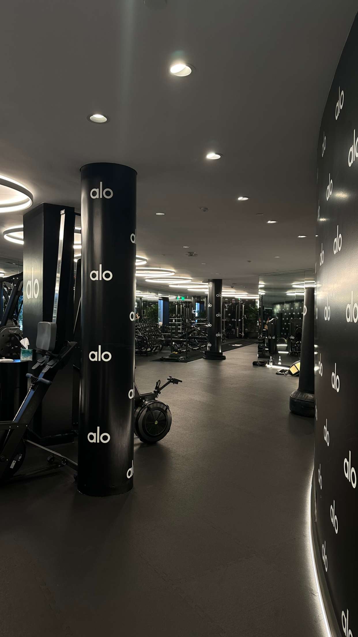 jaynagirl snapchat image archive image