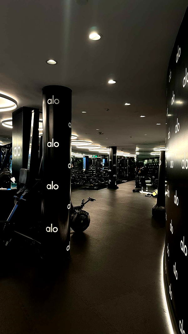 jaynagirl image ~ Altpins