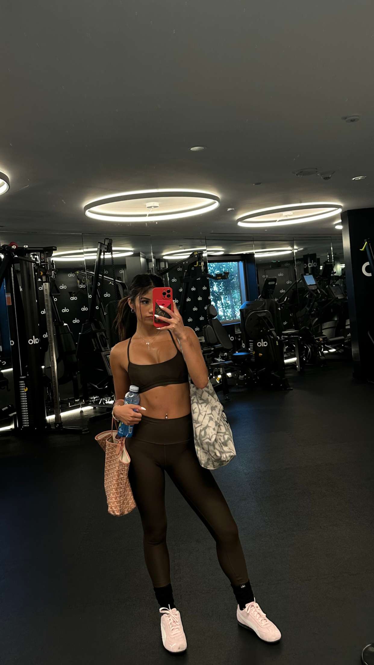 jaynagirl snapchat image archive image