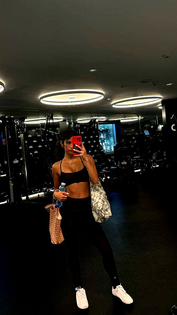 jaynagirl image ~ Altpins