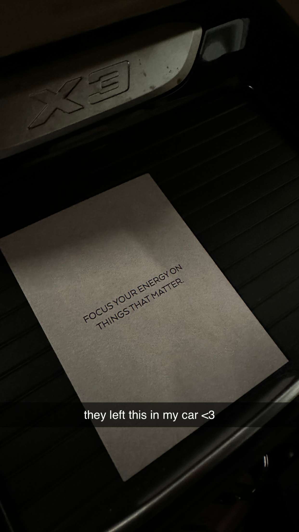 jaynagirl snapchat image archive image