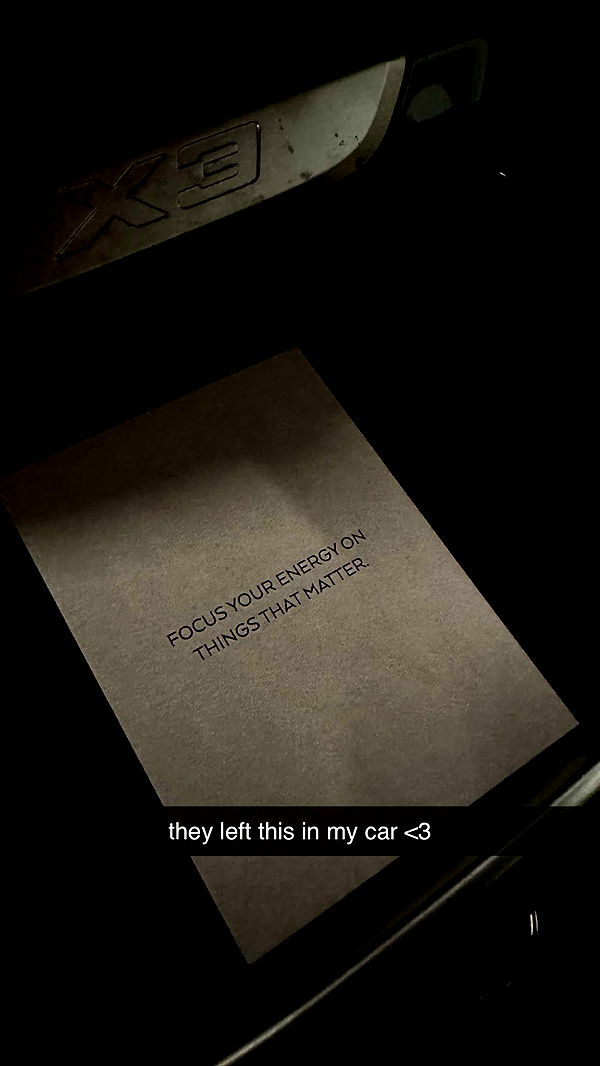 jaynagirl image ~ Altpins