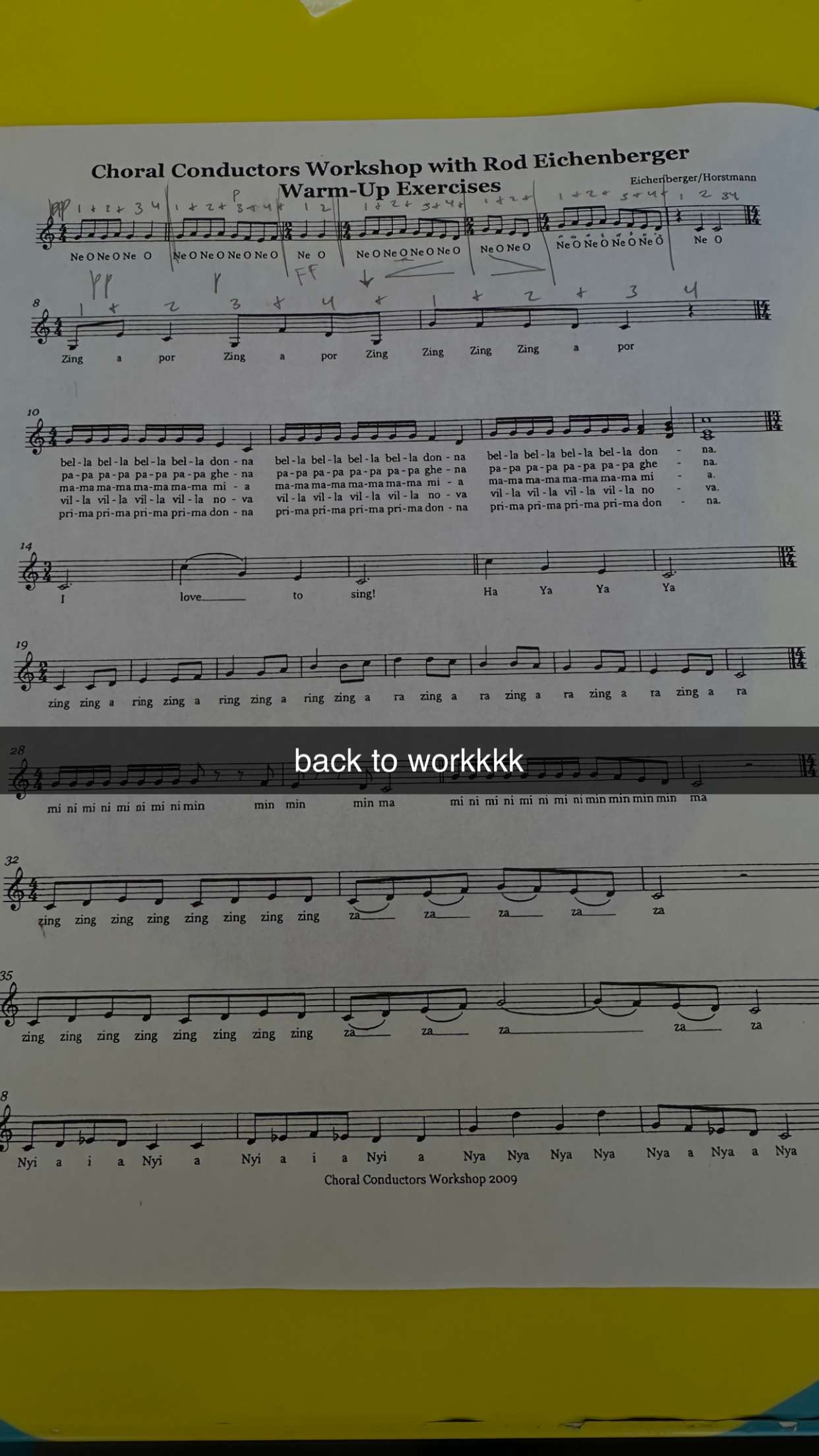 jaynagirl snapchat image archive image