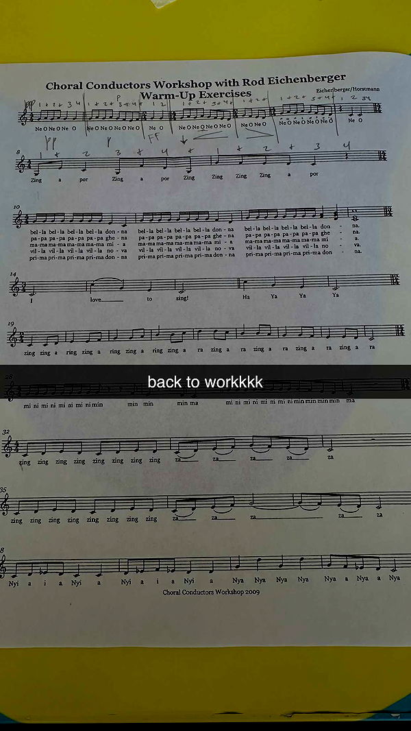 jaynagirl image ~ Altpins