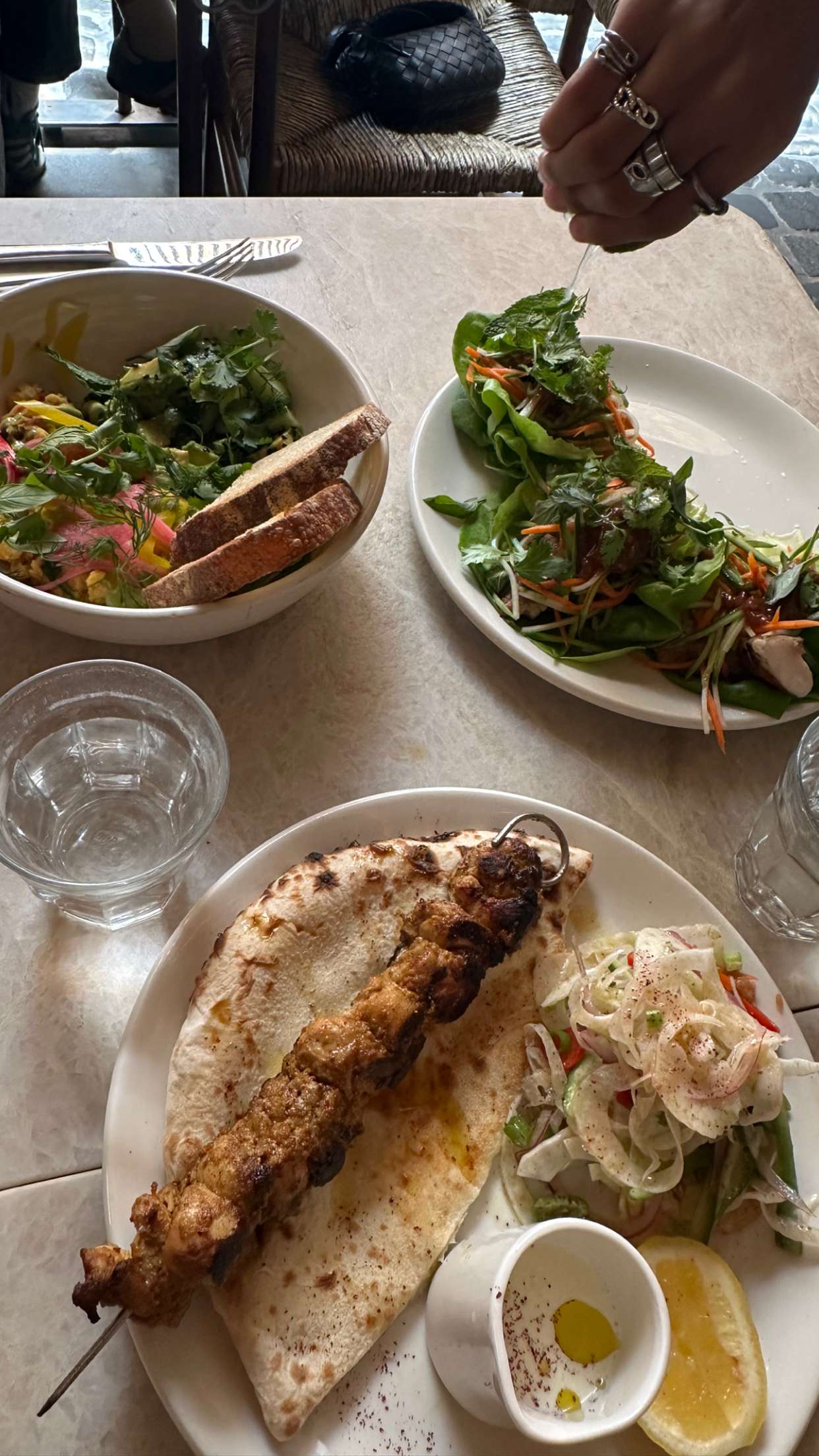 jaynagirl snapchat image archive image