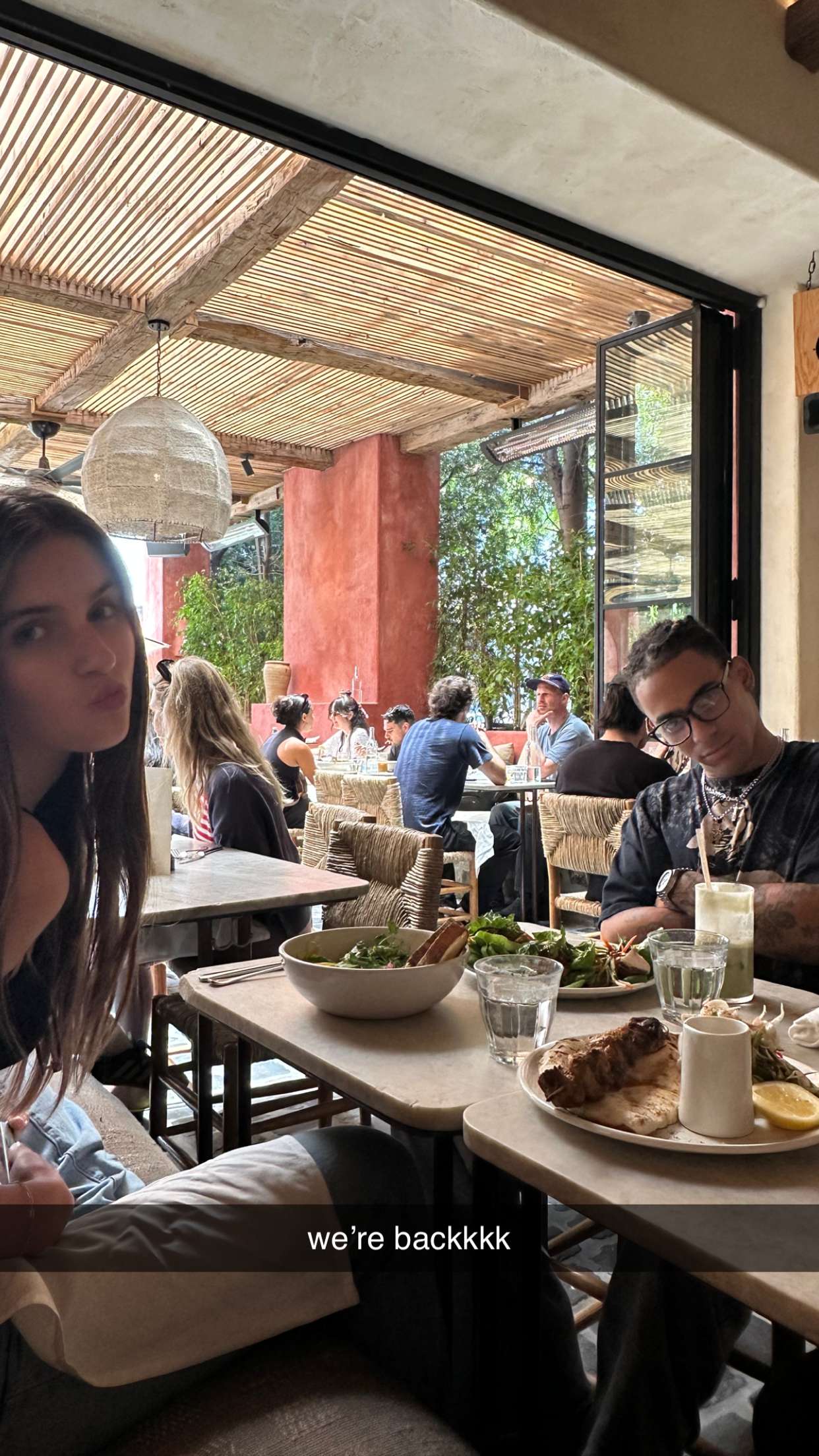 jaynagirl snapchat image archive image