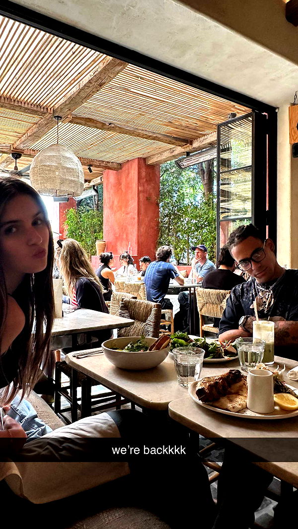 jaynagirl image ~ Altpins