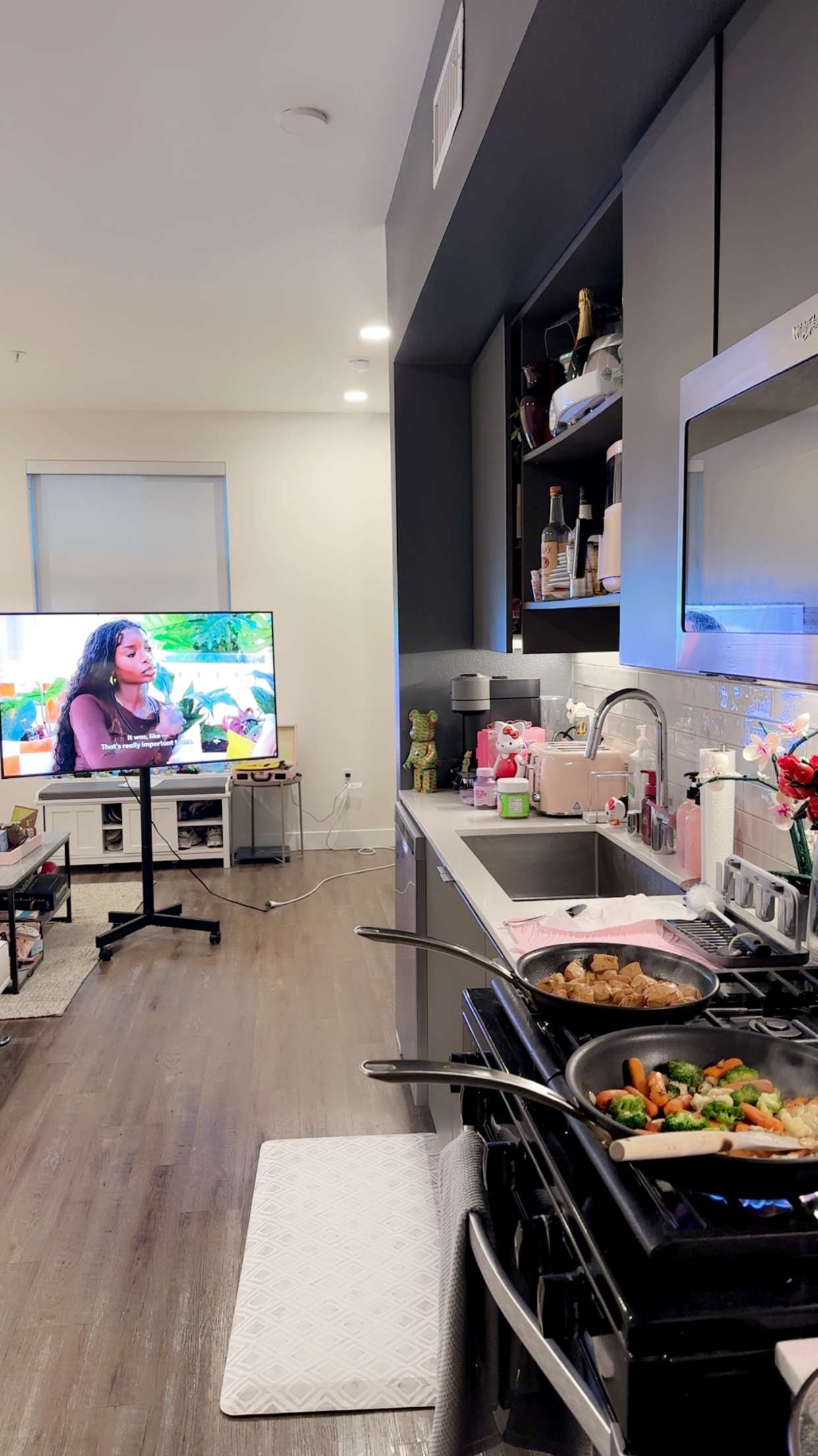 jaynagirl snapchat image archive image