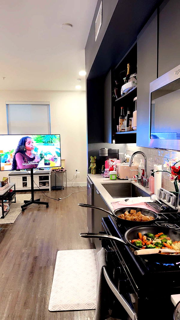 jaynagirl image ~ Altpins