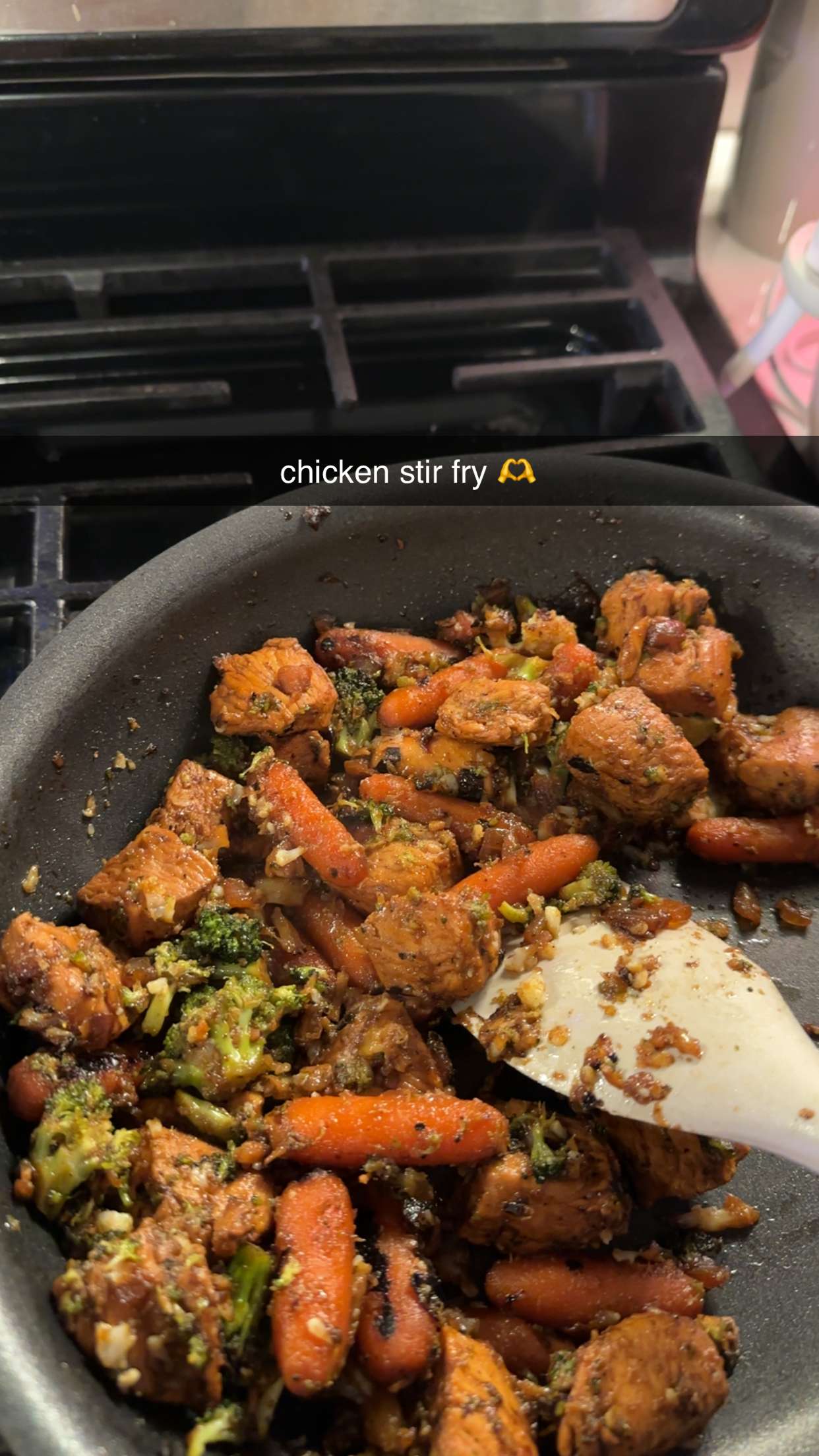 jaynagirl snapchat image archive image