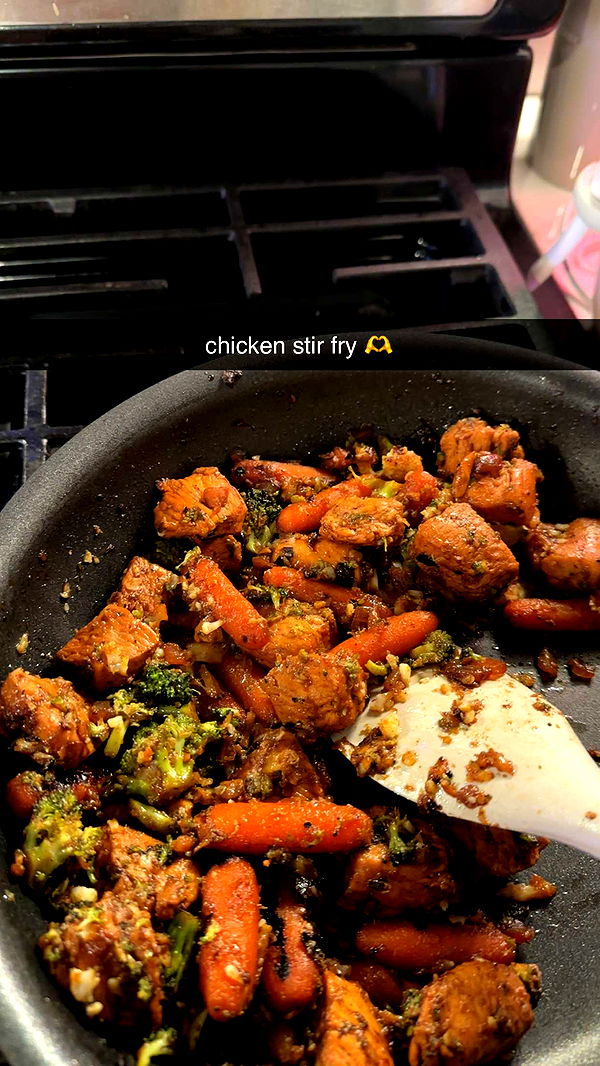 jaynagirl image ~ Altpins