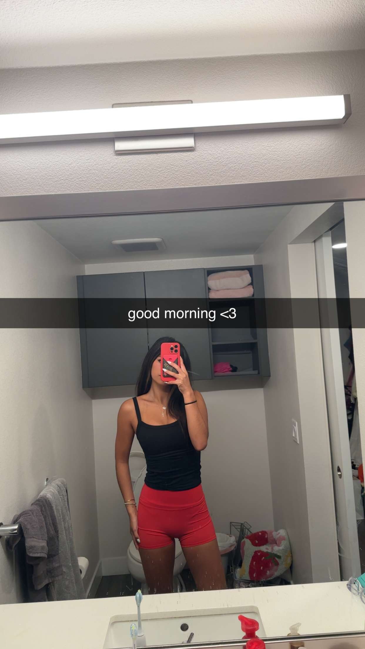 jaynagirl snapchat image archive image