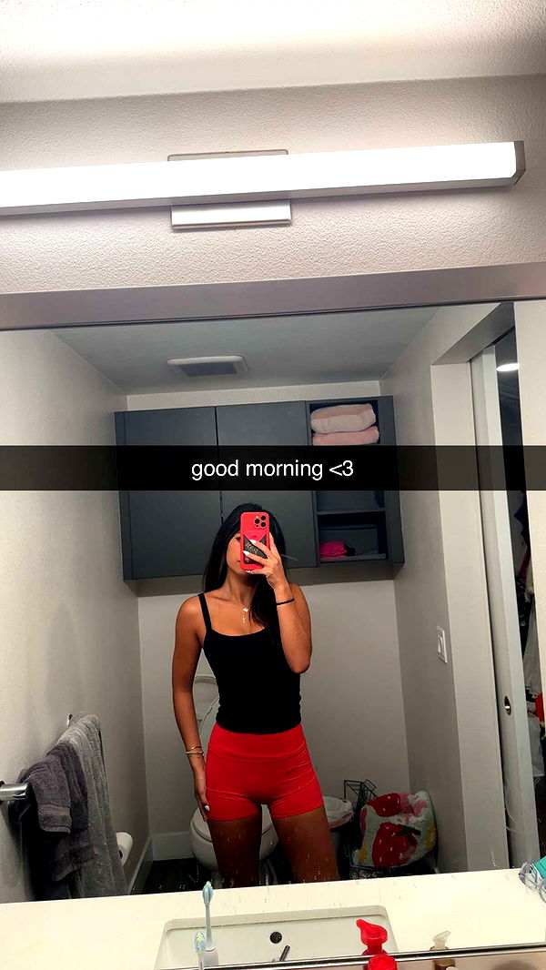 jaynagirl image ~ Altpins