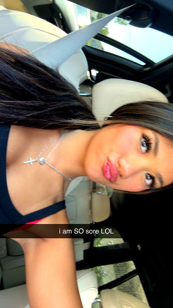 jaynagirl image ~ Altpins