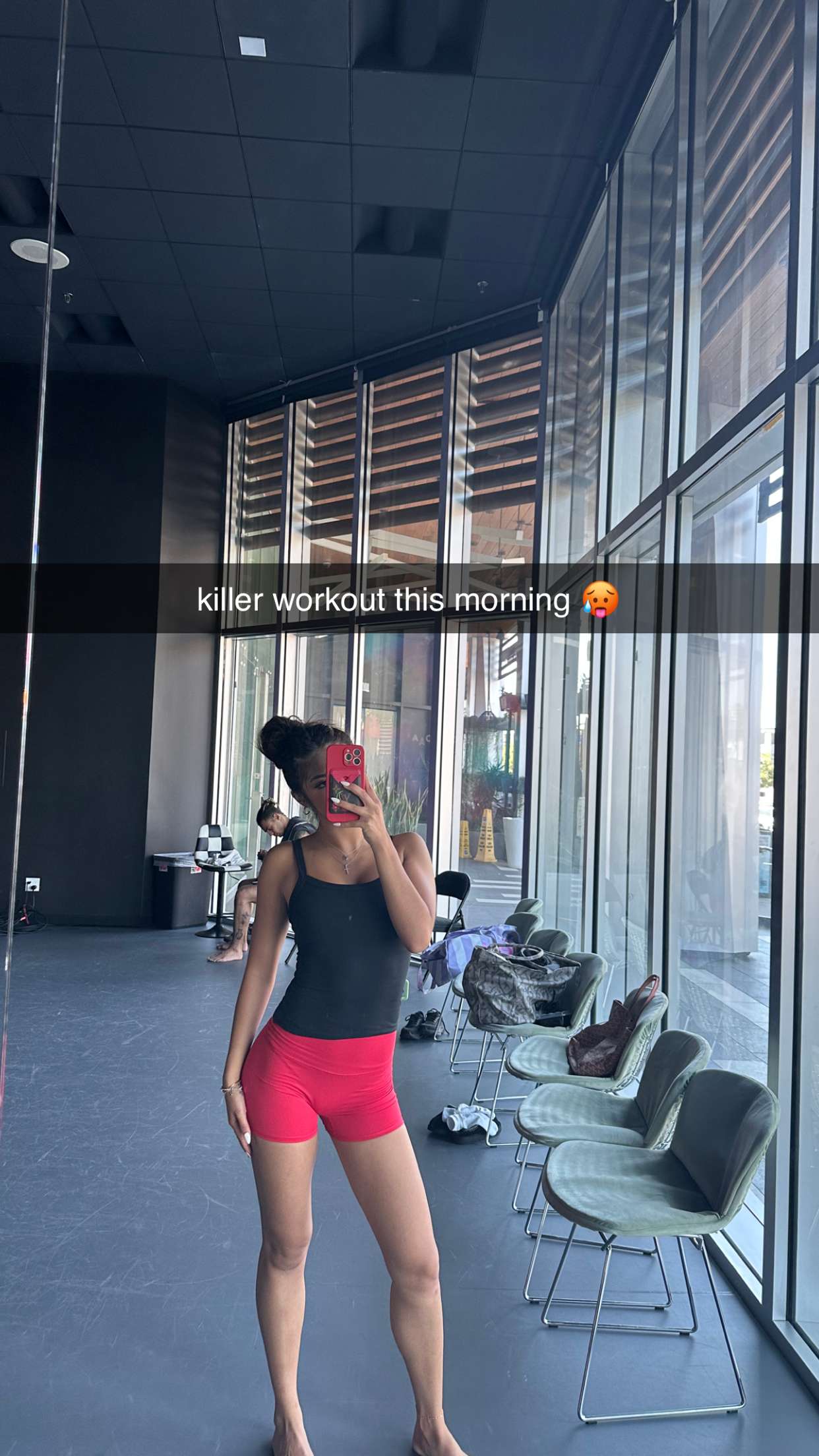 jaynagirl snapchat image archive image