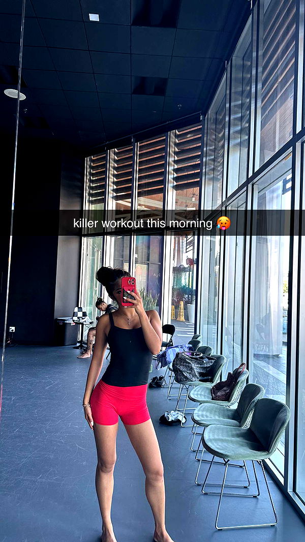 jaynagirl image ~ Altpins