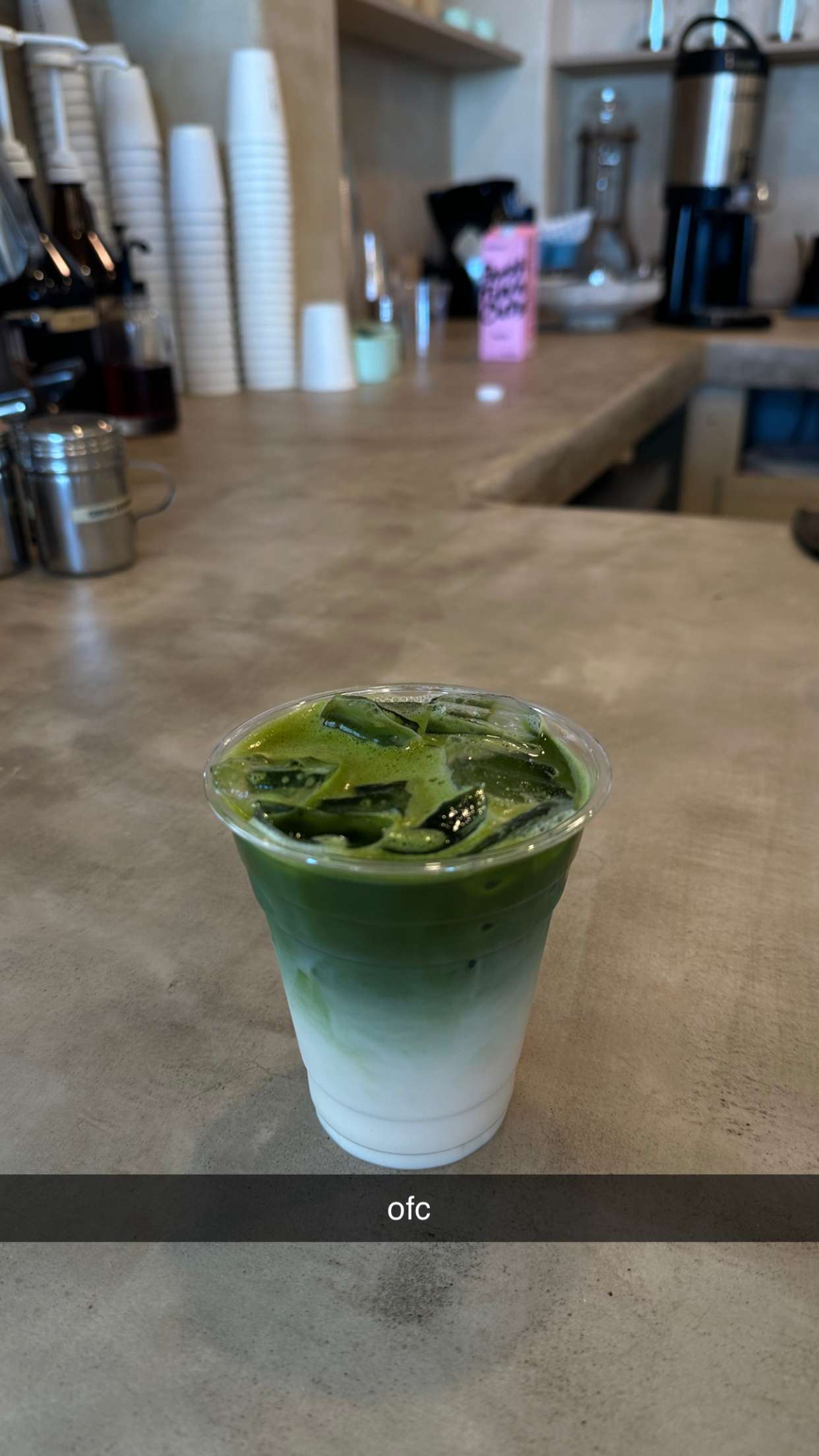 jaynagirl snapchat image archive image