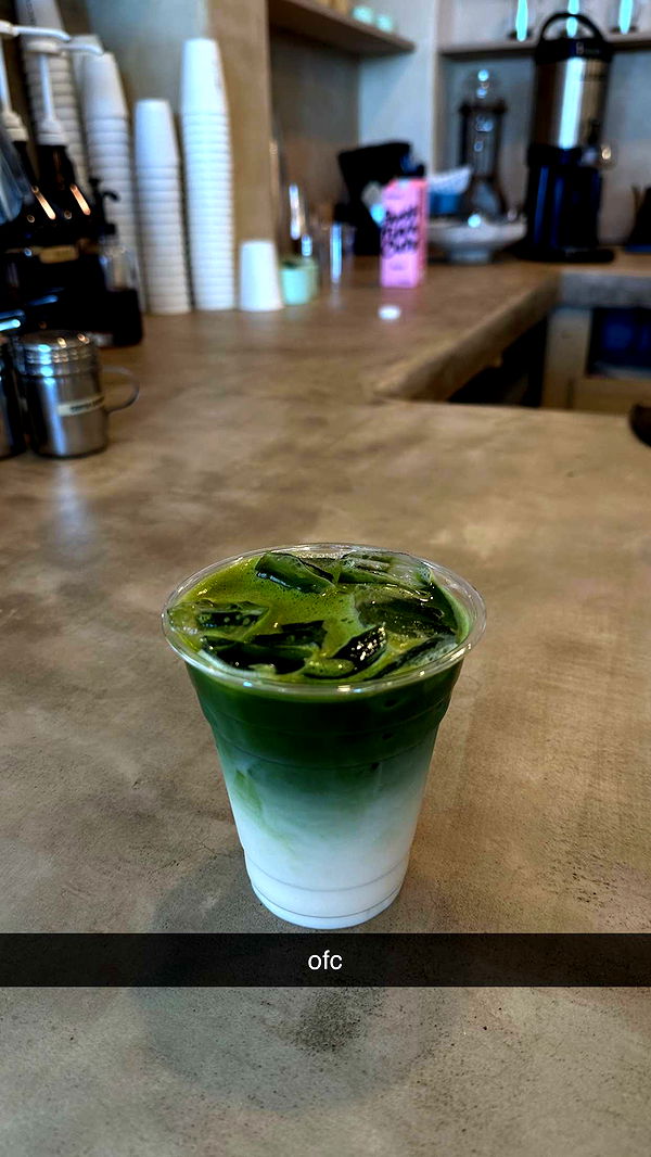 jaynagirl image ~ Altpins